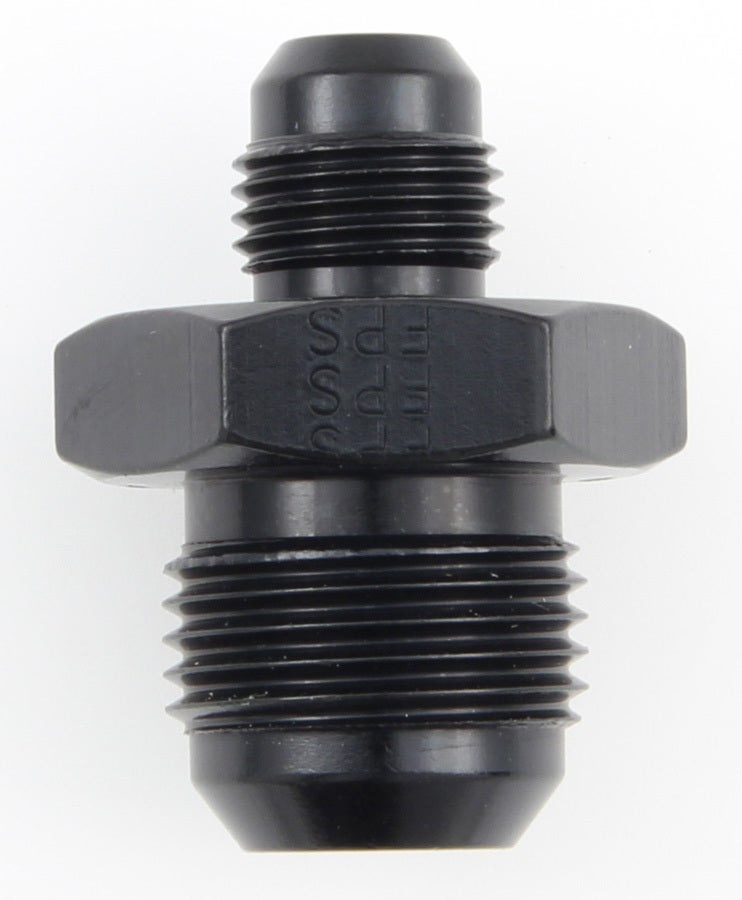 Fragola Performance Systems 491914-Bl #6 X #10 Male Ucer Black  Performance