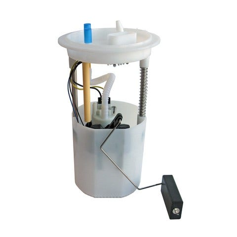 Autobest Fuel Pump Module Assembly P/N:F4842a  Fuel Pump Module Assembly P/N: