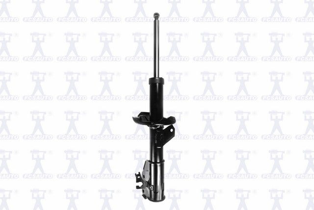 Focus Auto Parts Suspension Strut P/N:331675R  Suspension Strut P/N: