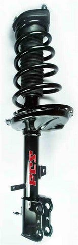 Focus Auto Parts Suspension Strut And Coil Spring Assembly P/N:2333320L
