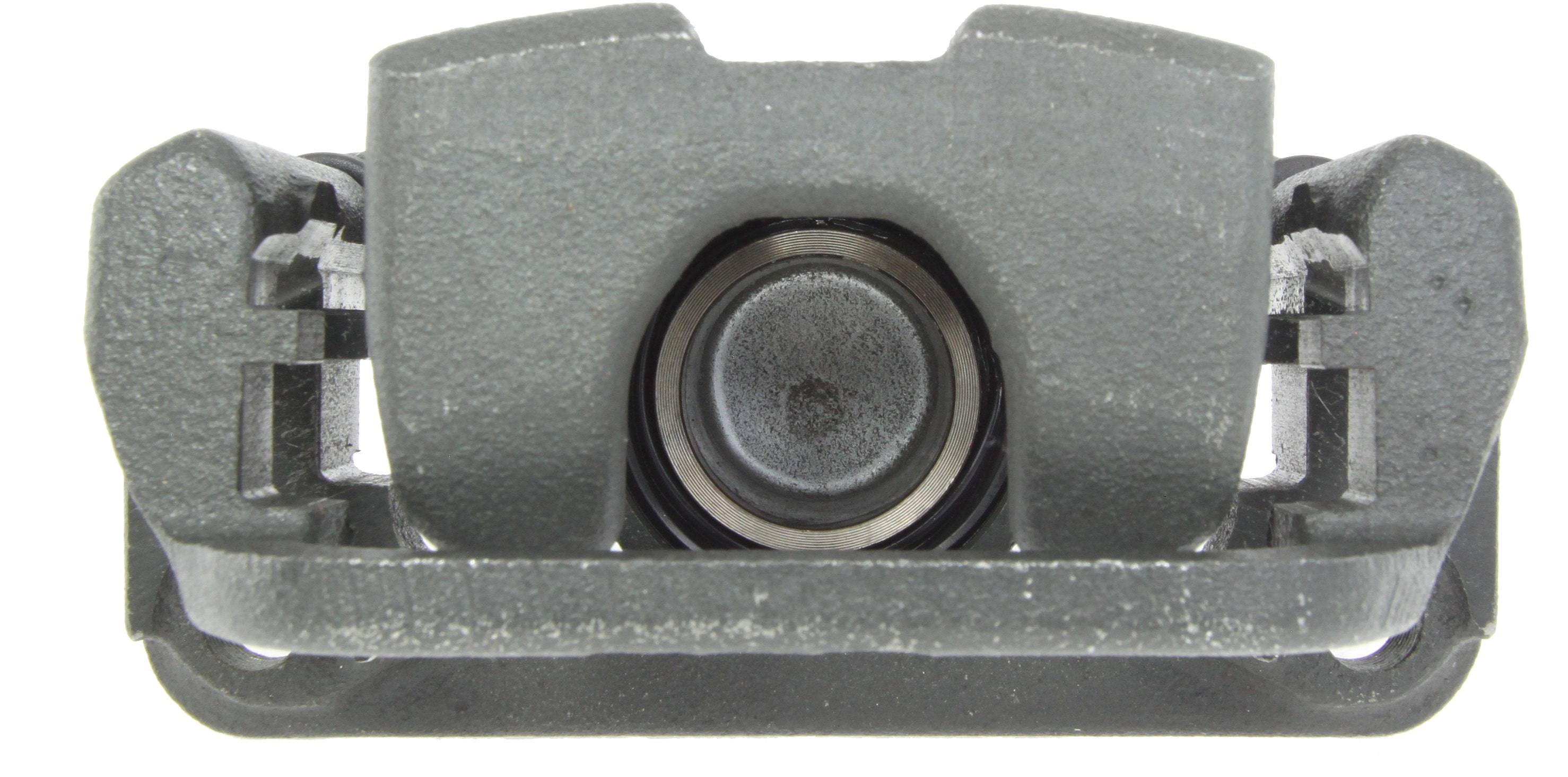 Centric Parts Disc Brake Caliper P/N:141.42561  Disc Brake Caliper P/N: