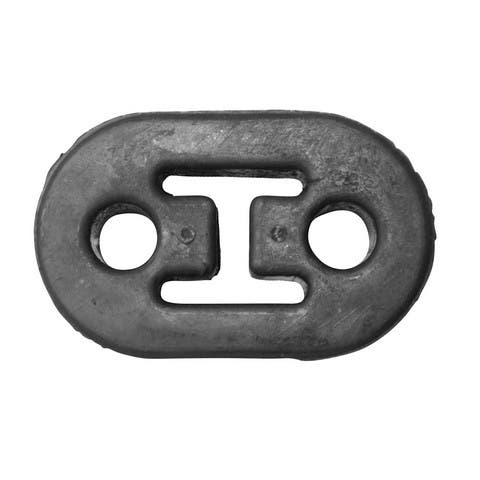 Ap Exhaust Exhaust System Hanger P/N:8287  Exhaust System Hanger P/N: