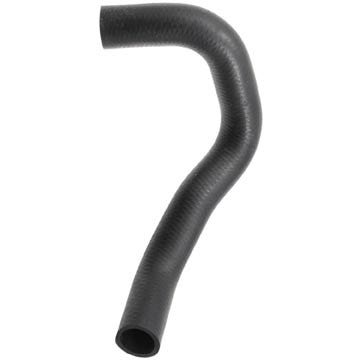 Dayco Radiator Coolant Hose P/N:71494  Radiator Coolant Hose P/N: