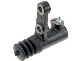 Dorman - First Stop Clutch Slave Cylinder P/N:Cs33721 Dorman - First Stop Clutch