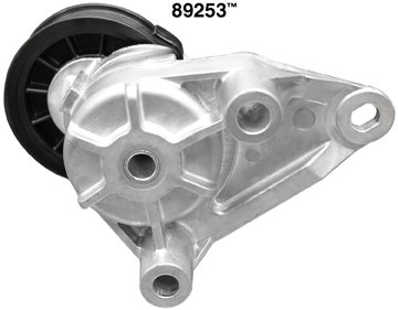 Dayco Accessory Drive Belt Tensioner Assembly P/N:89253  Products Inc  Accessory