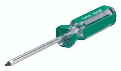 Screw Driver Screw Driver