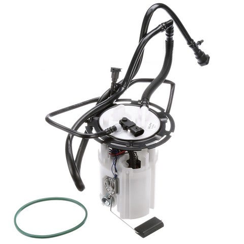 Delphi Fuel Pump Module Assembly P/N:Fg0955  Fuel Pump Module Assembly P/N: