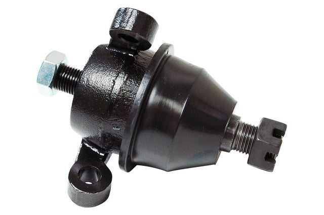 Mevotech Original Grade Suspension Ball Joint P/N:Gk6035  Suspension Ball Joint