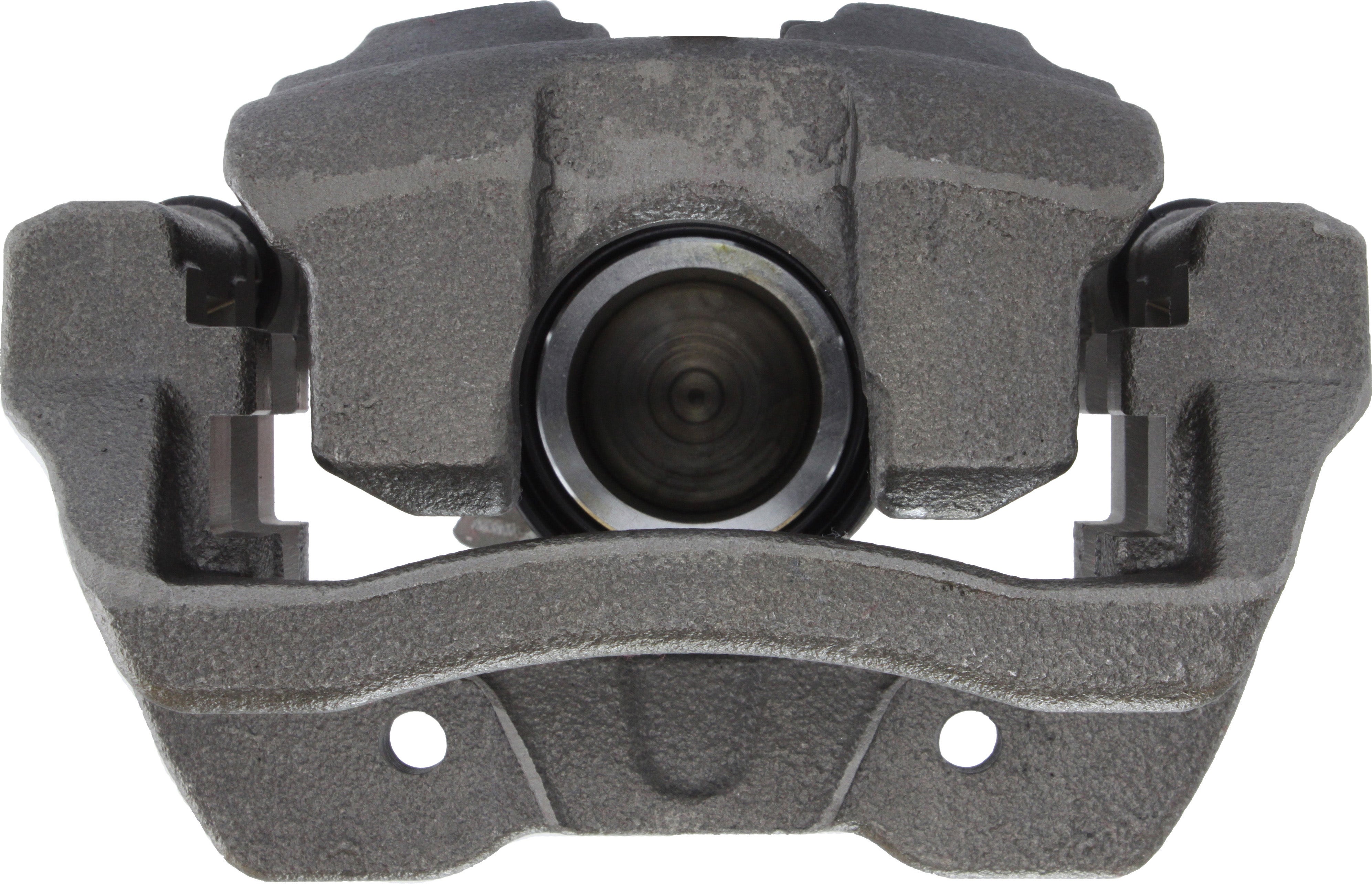 Centric Parts Disc Brake Caliper P/N:141.22515  Disc Brake Caliper P/N:
