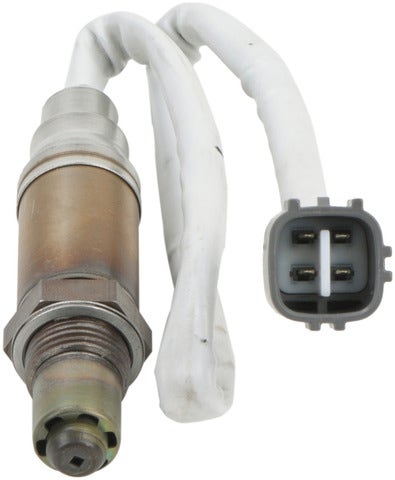 Bosch Oxygen Sensor P/N:15028  Oxygen Sensor P/N: