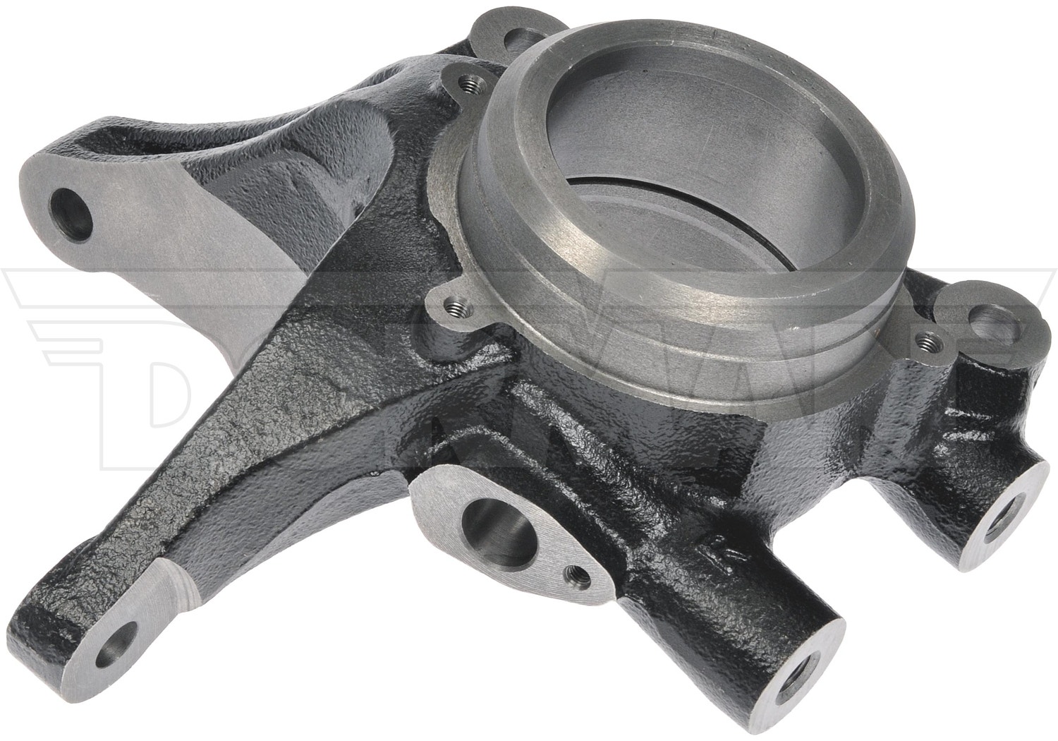 Dorman - Oe Solutions Steering Knuckle P/N:698-056  Steering Knuckle P/N: