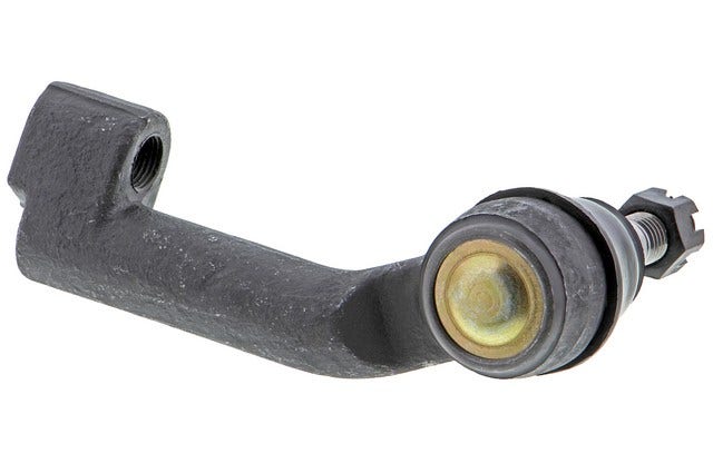 Mevotech Original Grade Steering Tie Rod End P/N:Gs40603  Steering Tie Rod End