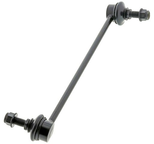 Mevotech Original Grade Suspension Stabilizer Bar Link Kit P/N:Gs30853