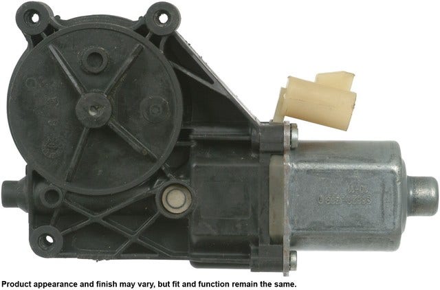 Cardone Reman Power Window Motor P/N:42-1137  Power Window Motor P/N: