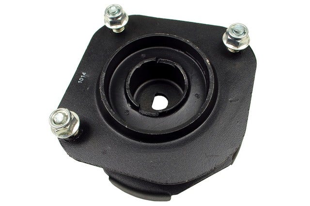 Mevotech Suspension Strut Mount Kit P/N:Mp902951  Suspension Strut Mount Kit