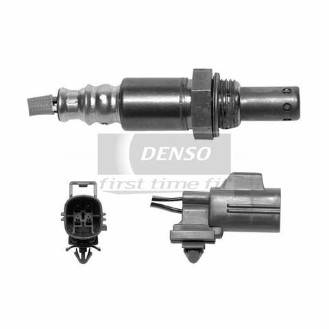 Denso Auto Parts 234-9087  Air / Fuel Ratio Sensor P/N:
