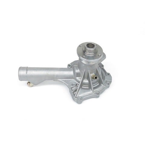 Us Motor Works Engine Water Pump P/N:Us9440  Engine Water Pump P/N: