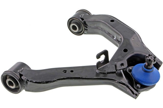 Mevotech Original Grade Suspension Control Arm And Ball Joint Assembly