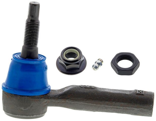 Mevotech Steering Tie Rod End P/N:Ms25628  Steering Tie Rod End P/N: