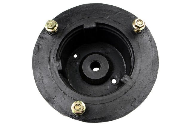Mevotech Suspension Strut Mount Kit P/N:Mp901954  Suspension Strut Mount Kit