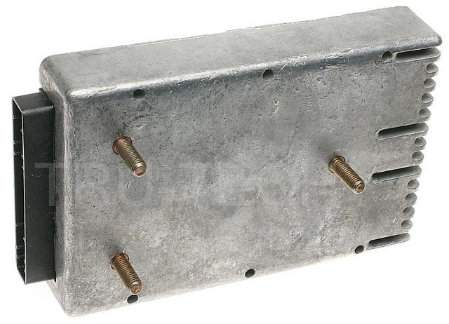 Standard Ignition Ignition Control Module P/N:Lx-349  Ignition Control Module