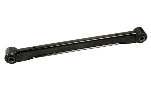 Mevotech Lateral Arm P/N:Cms80187  Lateral Arm P/N: