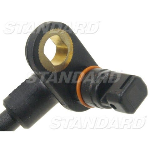 Standard Ignition Abs Wheel Speed Sensor P/N:Als1125  Abs Wheel Speed Sensor