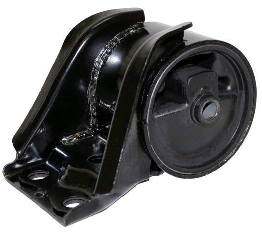 Westar Engine Mount P/N:Em-9476  Engine Mount P/N: