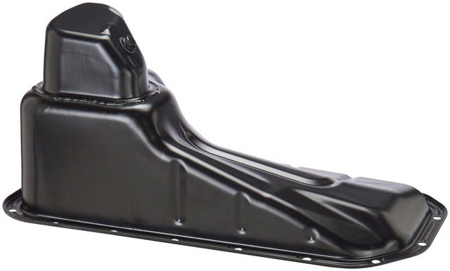 Spectra Premium Engine Oil Pan P/N:Top63a  Engine Oil Pan P/N: