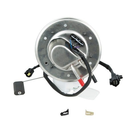 Delphi Fuel Pump Module Assembly P/N:Fg1151  Fuel Pump Module Assembly P/N:
