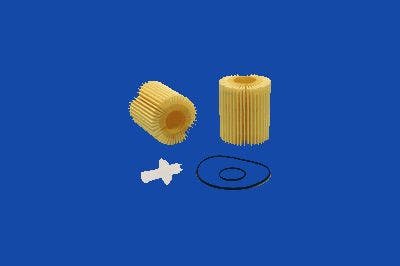 Oil Filter Oil Filter