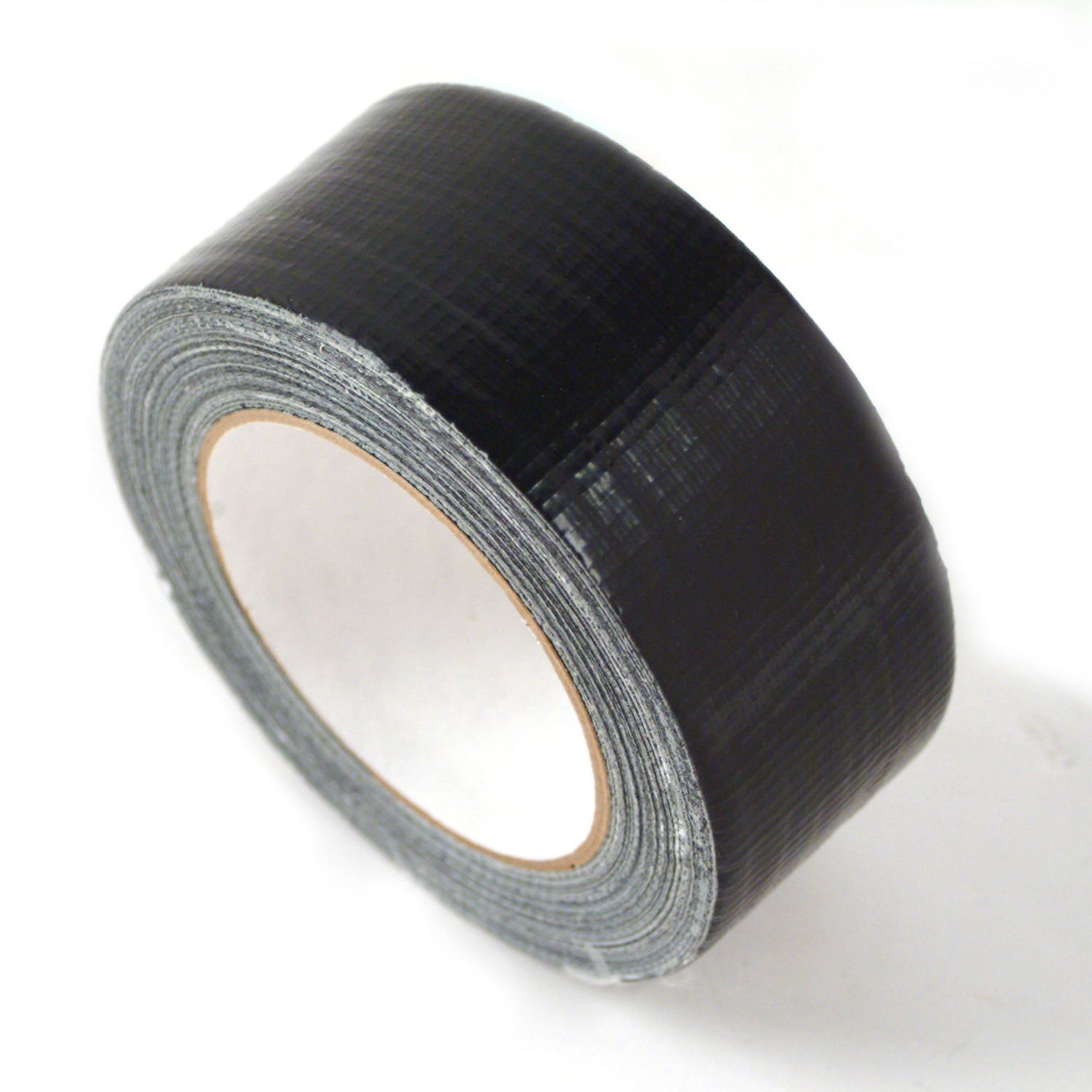 Design Engineering 060101 Speed Tape   Speed Tape