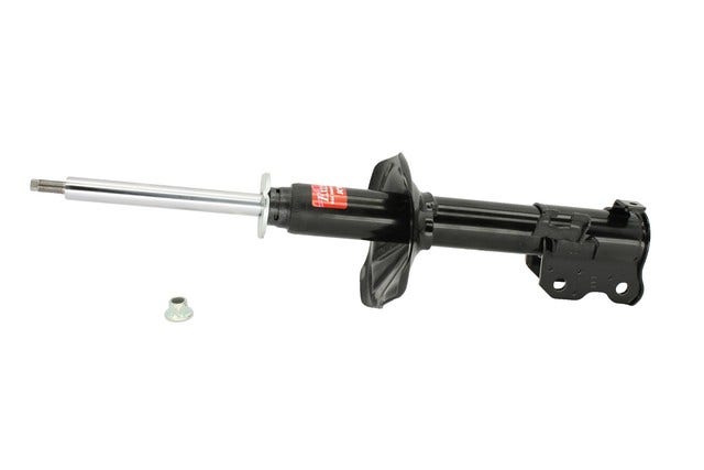 Kyb Suspension Strut P/N:333219  Suspension Strut P/N: