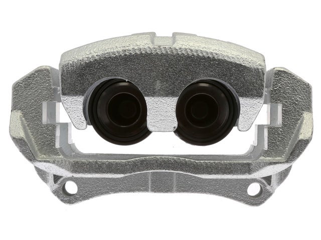 Raybestos Brakes Disc Brake Caliper P/N:Rc12934c  Disc Brake Caliper P/N: