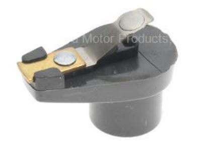 Distributor Rotr Distributor Rotr