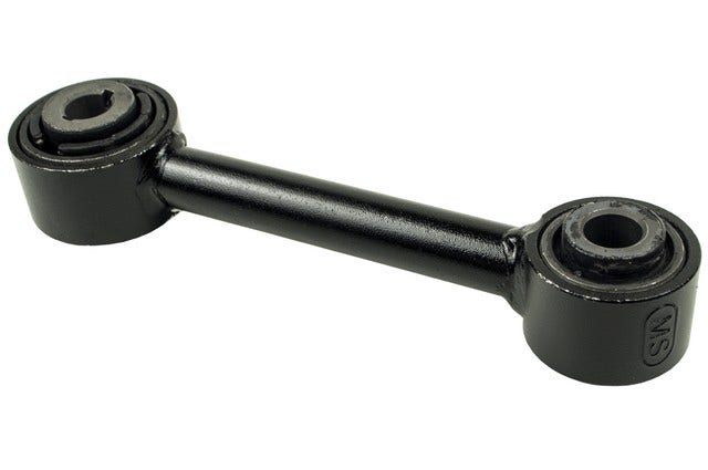 Mevotech Lateral Arm P/N:Cms401179  Lateral Arm P/N: