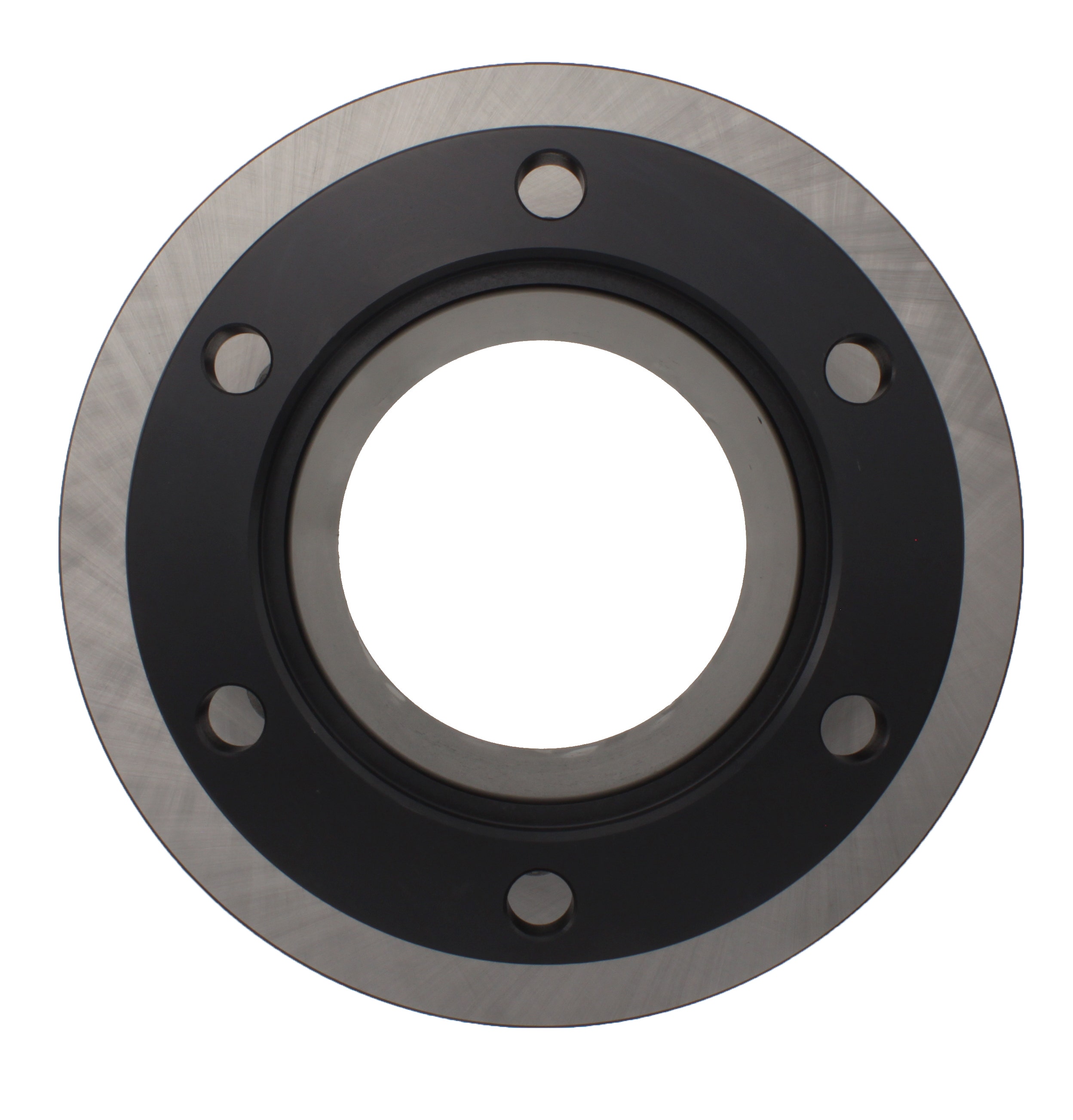 Centric Parts Disc Brake Rotor P/N:120.83001  Disc Brake Rotor P/N: