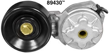 Dayco Accessory Drive Belt Tensioner Assembly P/N:89430  Accessory Drive Belt