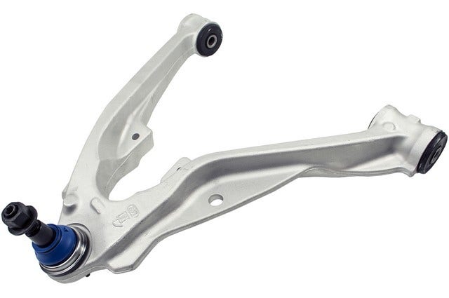 Mevotech Suspension Control Arm And Ball Joint Assembly P/N:Cms501185