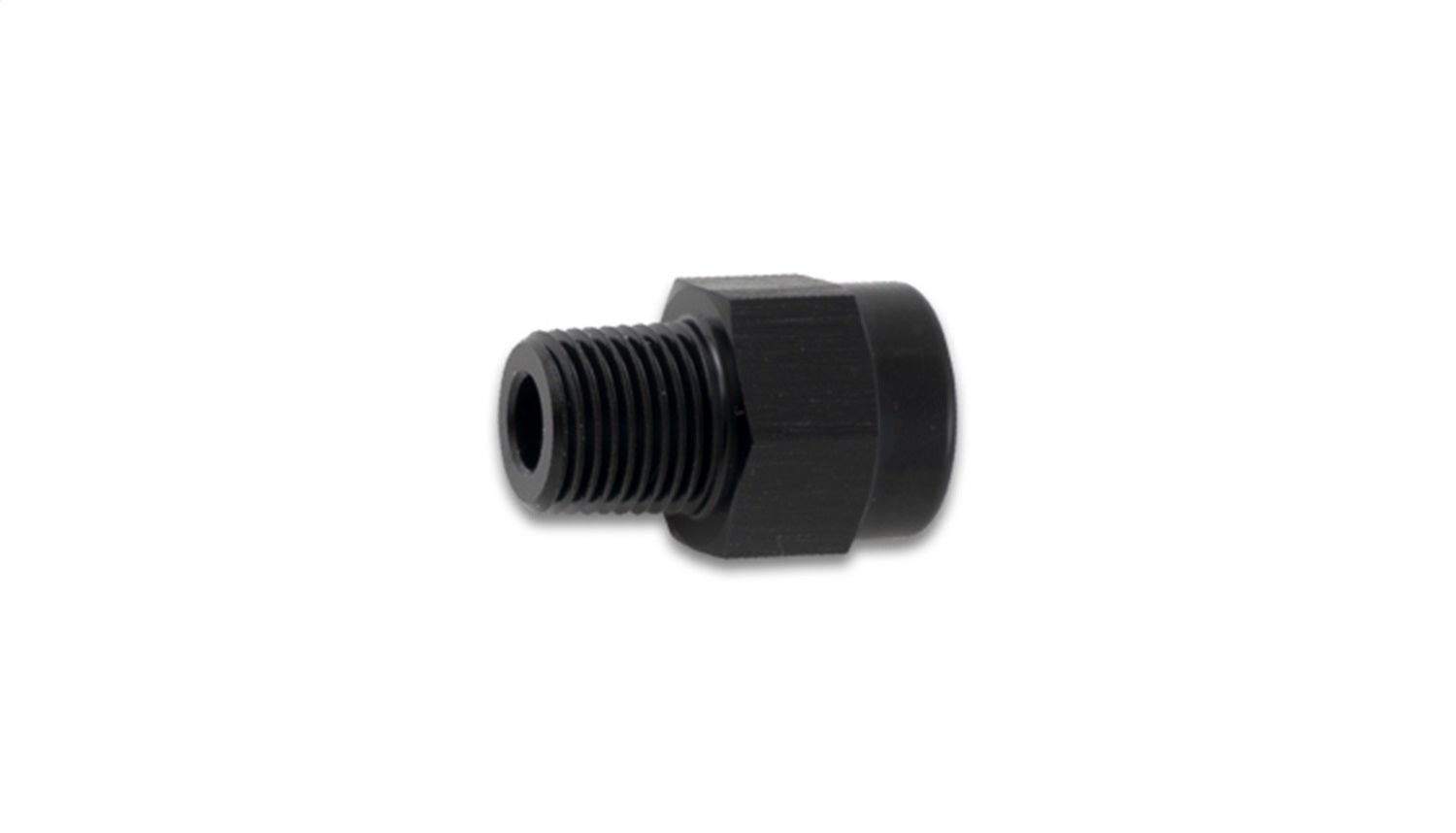 Vibrant Performance 10398 Male Npt To Female Bsp   Male Npt To Female Bsp