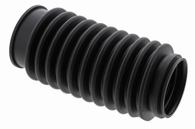 Mevotech Suspension Strut Bumper P/N:Mp63622  Suspension Strut Bumper P/N: