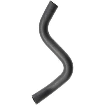 Dayco Radiator Coolant Hose P/N:71041  Radiator Coolant Hose P/N: