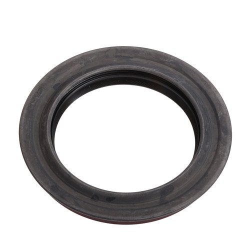 National Bearing 9864S Rear Wheel Seal  Seal  Wheel Seal; Compatibility - 2-7/8