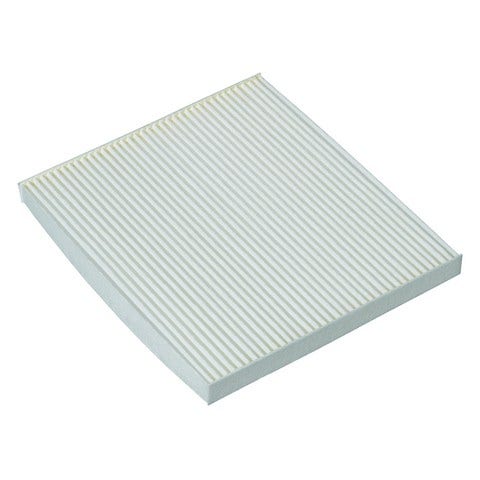 Atp Cabin Air Filter P/N:Vf-132  Cabin Air Filter P/N: