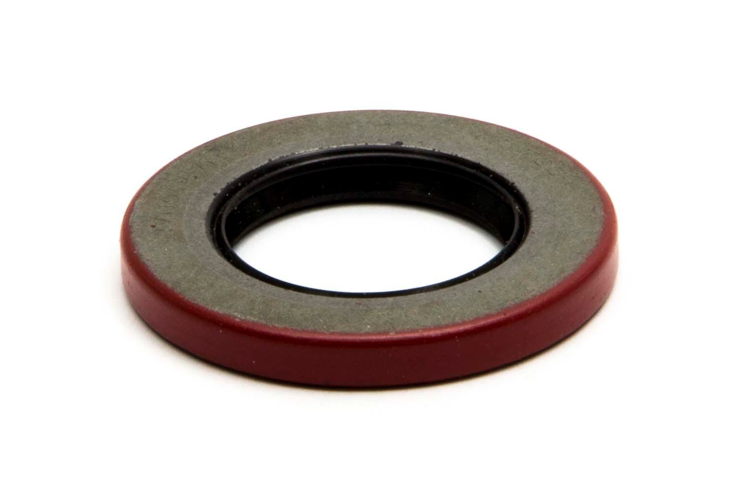 National 471795 Oil Seal National  Oil Seal