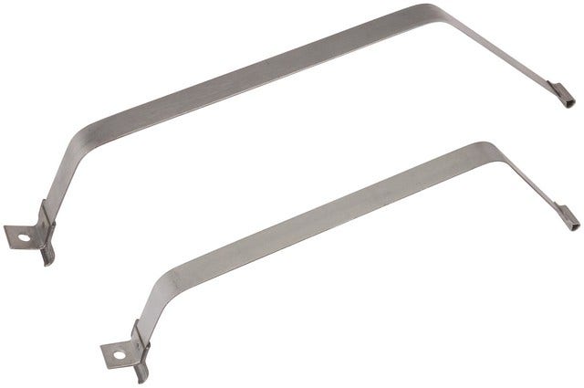 Spectra Premium Fuel Tank Strap P/N:St553  Fuel Tank Strap P/N: