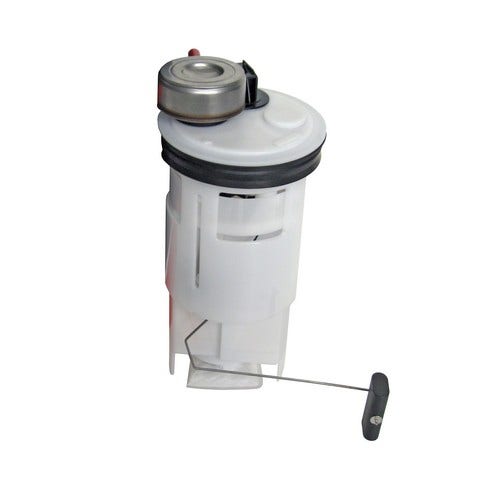 Autobest Fuel Pump Module Assembly P/N:F3127a  Fuel Pump Module Assembly P/N: