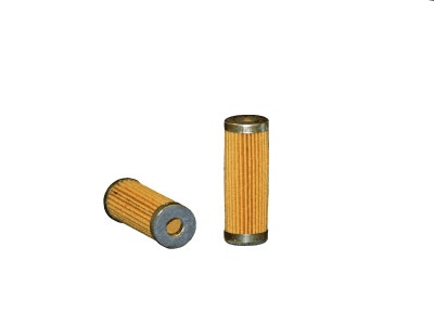 Wix Fuel Filter P/N:33048  Fuel Filter P/N:
