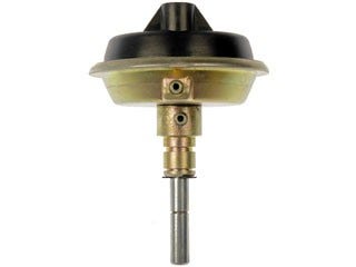 Dorman - Oe Solutions 4Wd Actuator P/N:600-200  4Wd Actuator P/N: