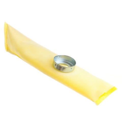 Delphi Fuel Pump Strainer P/N:Fs0031  Fuel Pump Strainer P/N: